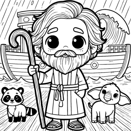 Captura de tela 2026-01-17 170232