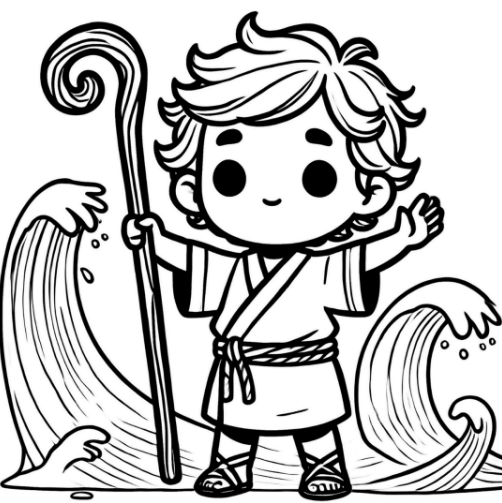 Captura de tela 2026-01-17 170337